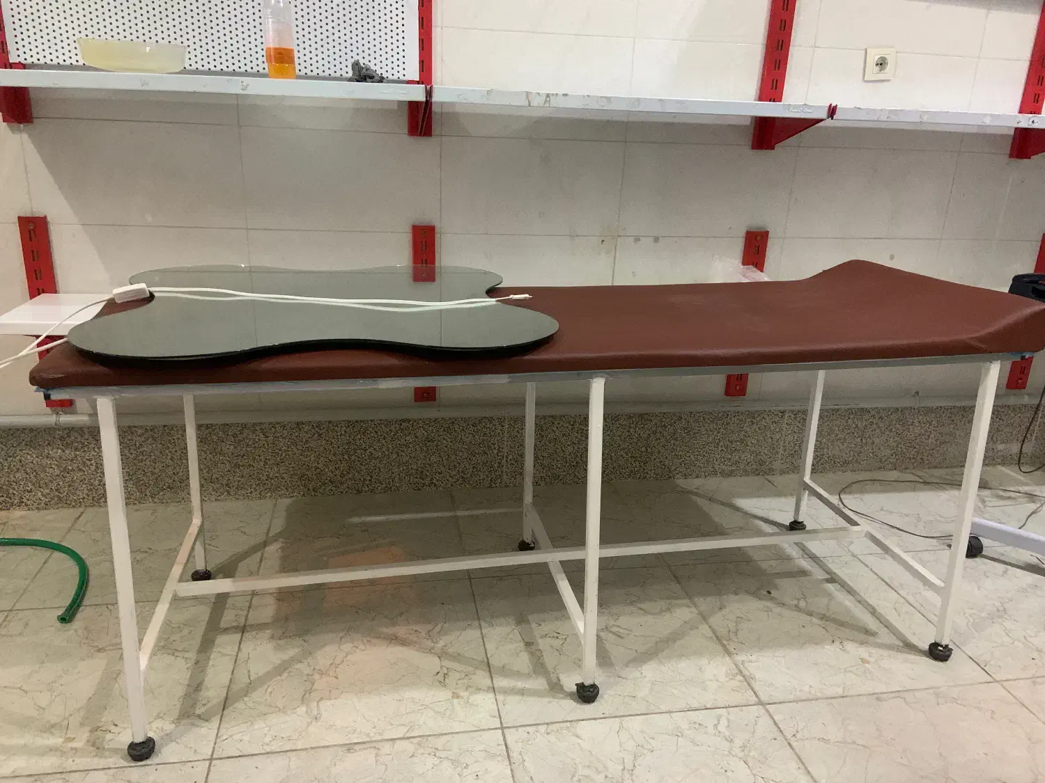 تخت|تخت و سرویس خواب|مرند, |دیوار