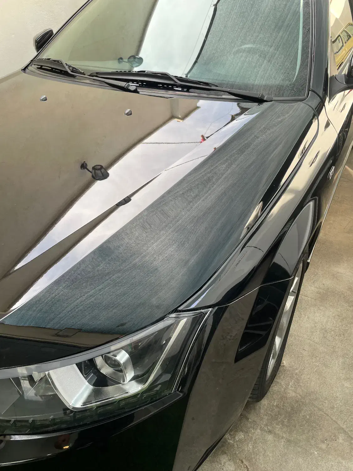 دناپلاس|خودرو سواری و وانت|کاشان, فاز ۱ ناجی آباد|دیوار