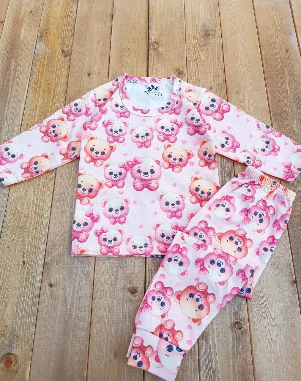 لباس بچگانه نی نی سنتر|کفش و لباس بچه|قم, بلوار امین و ساحلی|دیوار