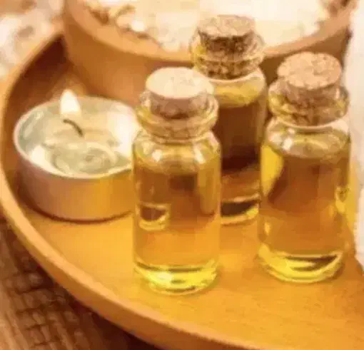 فروش روغن ماساژ ریلکسی سوعدی حجم دهی فرم دهی|آرایشی، بهداشتی، درمانی|ارومیه, |دیوار