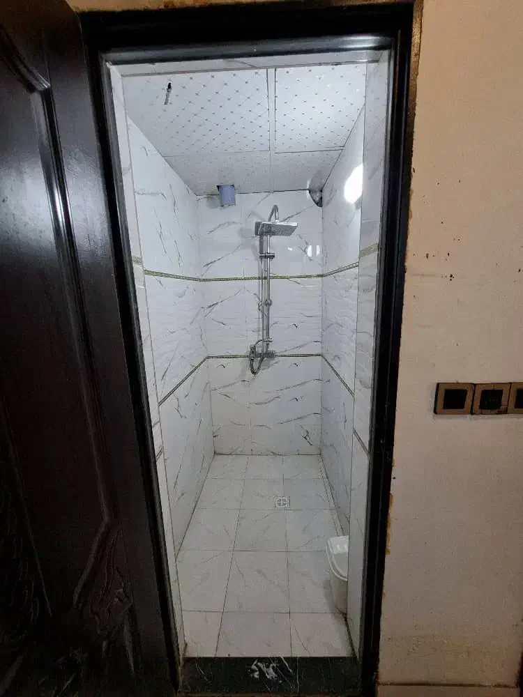 باغ ویلا شاهنامه 76  کد 100. قیمت مناسب|اجارهٔ کوتاه‌مدت ویلا و باغ|مشهد, چهاربرج|دیوار