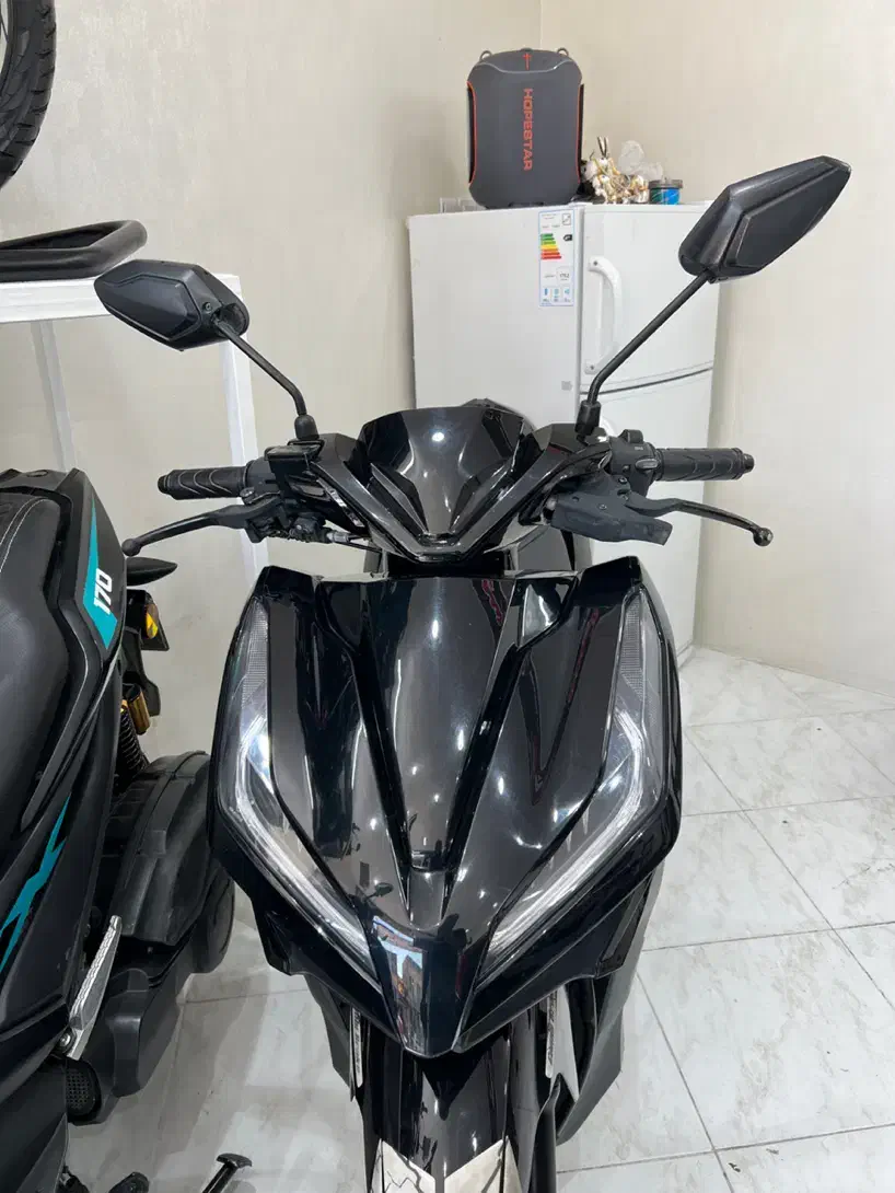 طرح کلیک مدل ۱۴۰۱|موتورسیکلت|کازرون, |دیوار