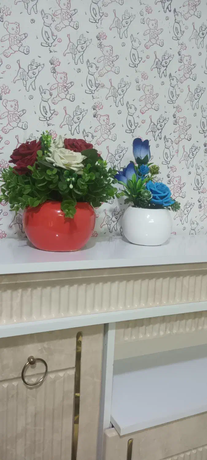 حراج حراج حراج  مفت مفت جا نمونی|میز و صندلی غذاخوری|مشهد, ده دی|دیوار