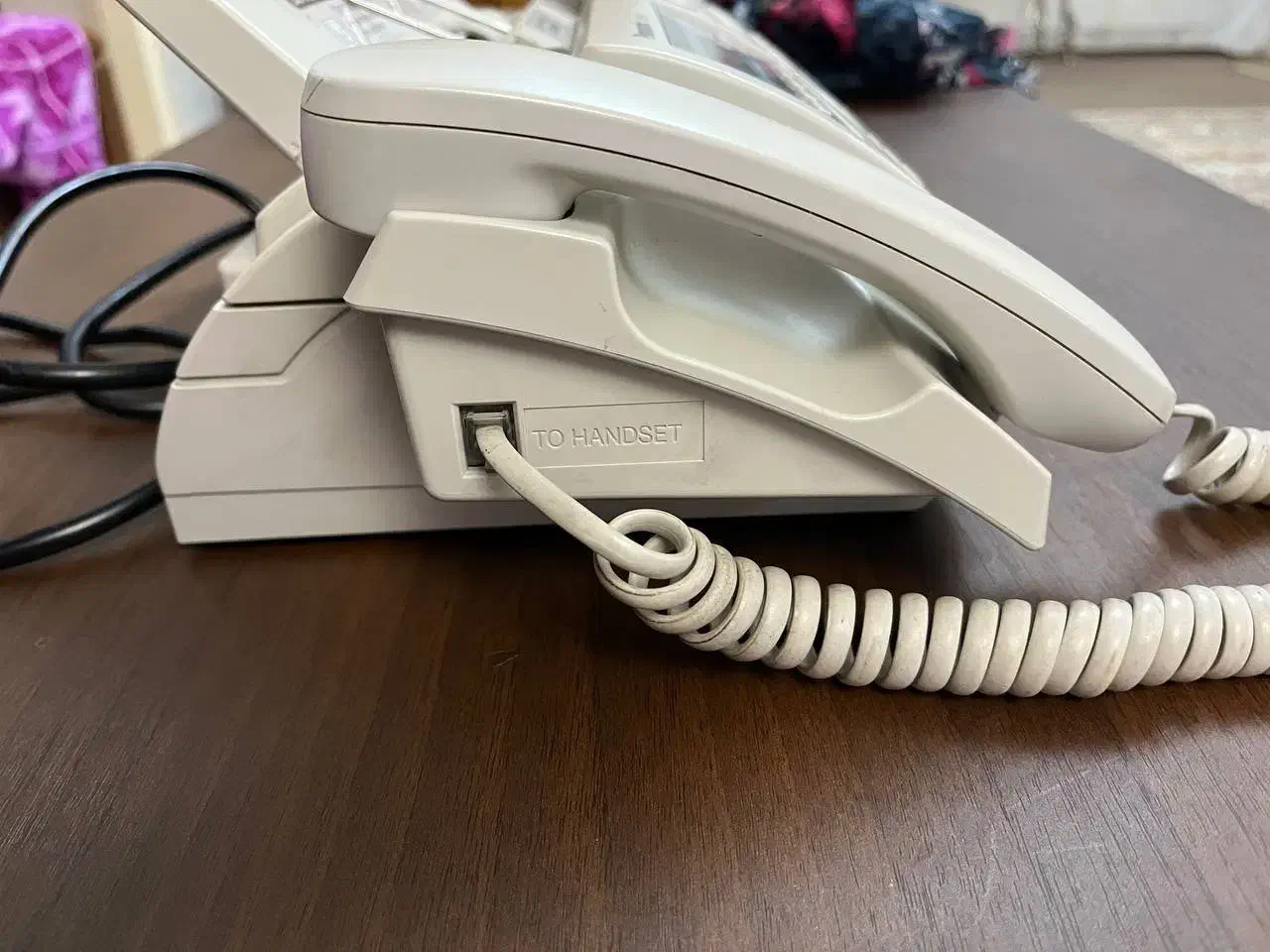 تلفن|تلفن رومیزی|کرمانشاه, |دیوار