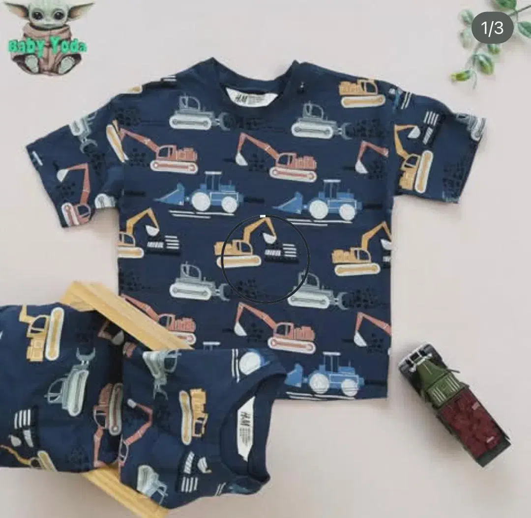 لباس پسرانه|کفش و لباس بچه|تهران, بهار|دیوار