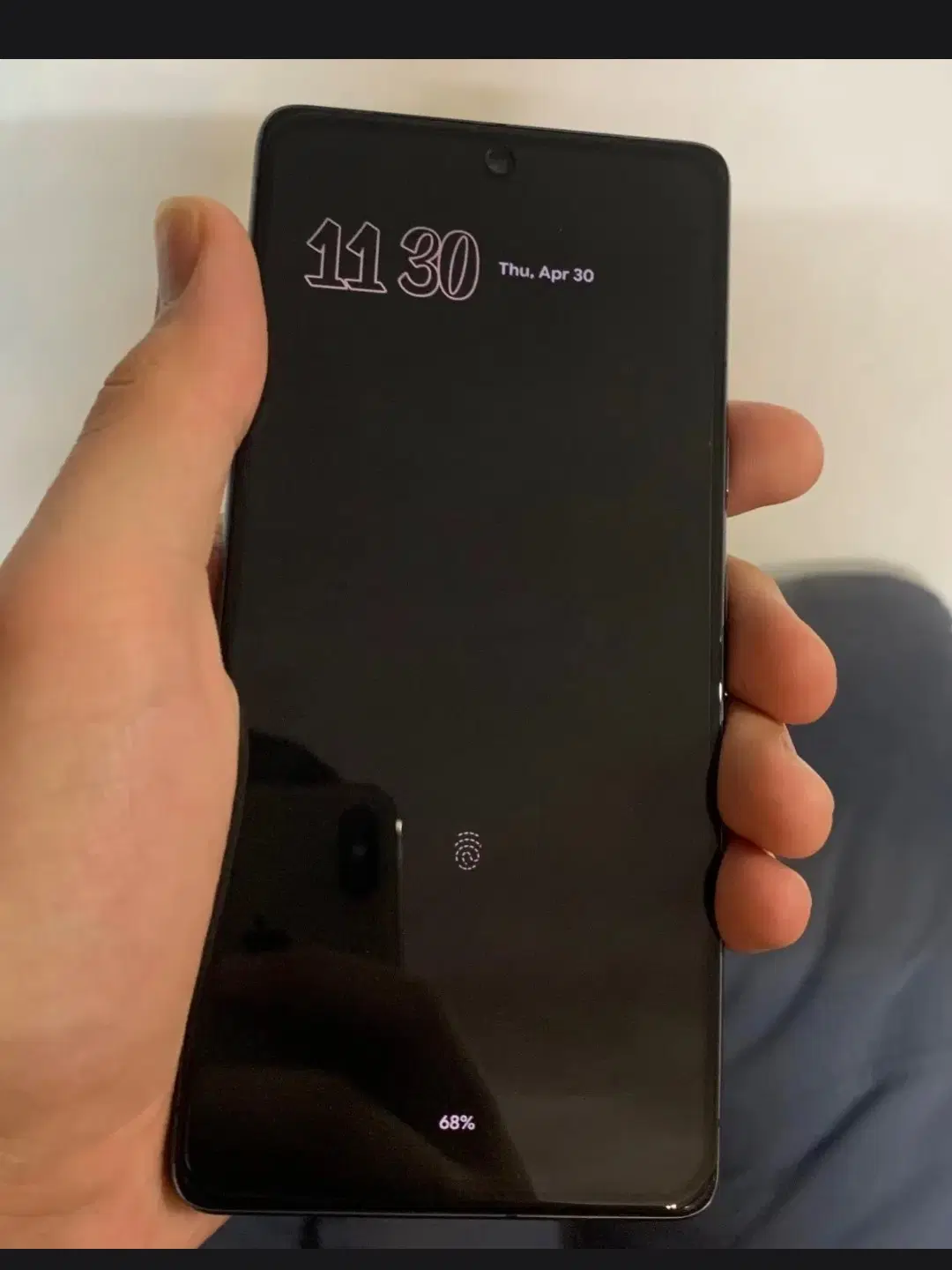 Google pixel 7|موبایل|تهران, حر|دیوار