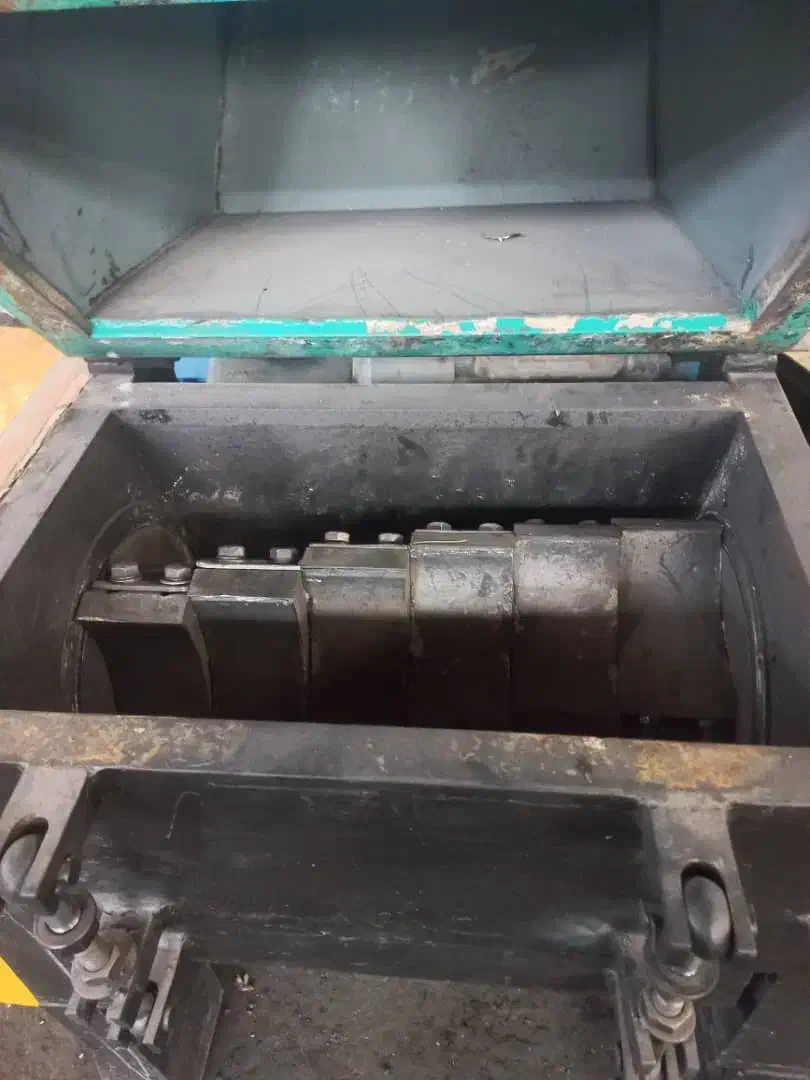 آسیاب دهنه 60چینی|ماشین‌آلات صنعتی|پاکدشت, خاتون آباد|دیوار