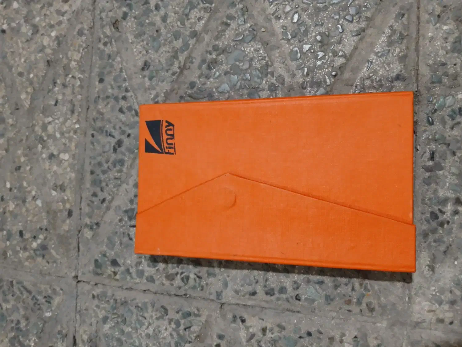 لوازم آرایشگری قیچی فینی و جگوار موپران پیشبند برس|آرایشی، بهداشتی، درمانی|ری, دیلمان|دیوار