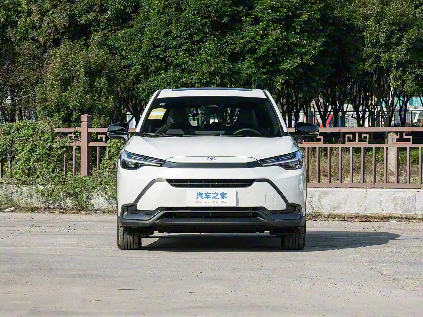 فراتلندر فول۲۰۲۵|خودرو سواری و وانت|بندر ماهشهر, |دیوار