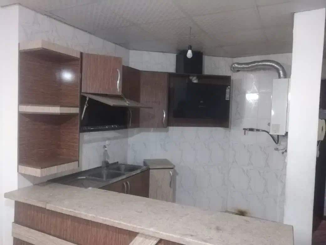 رهن مسکن مهر تکخواب|اجارهٔ آپارتمان|فسا, |دیوار