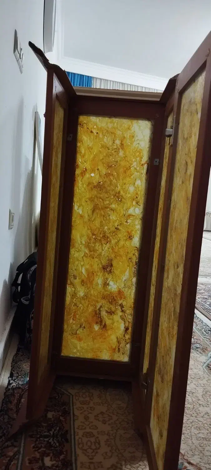 چراغ خواب|چراغ خواب و آباژور|مشهد, نوید|دیوار