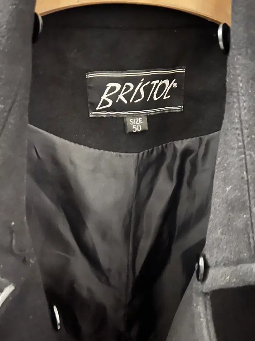 پالتو سایز۵۰|لباس|رشت, معلم|دیوار