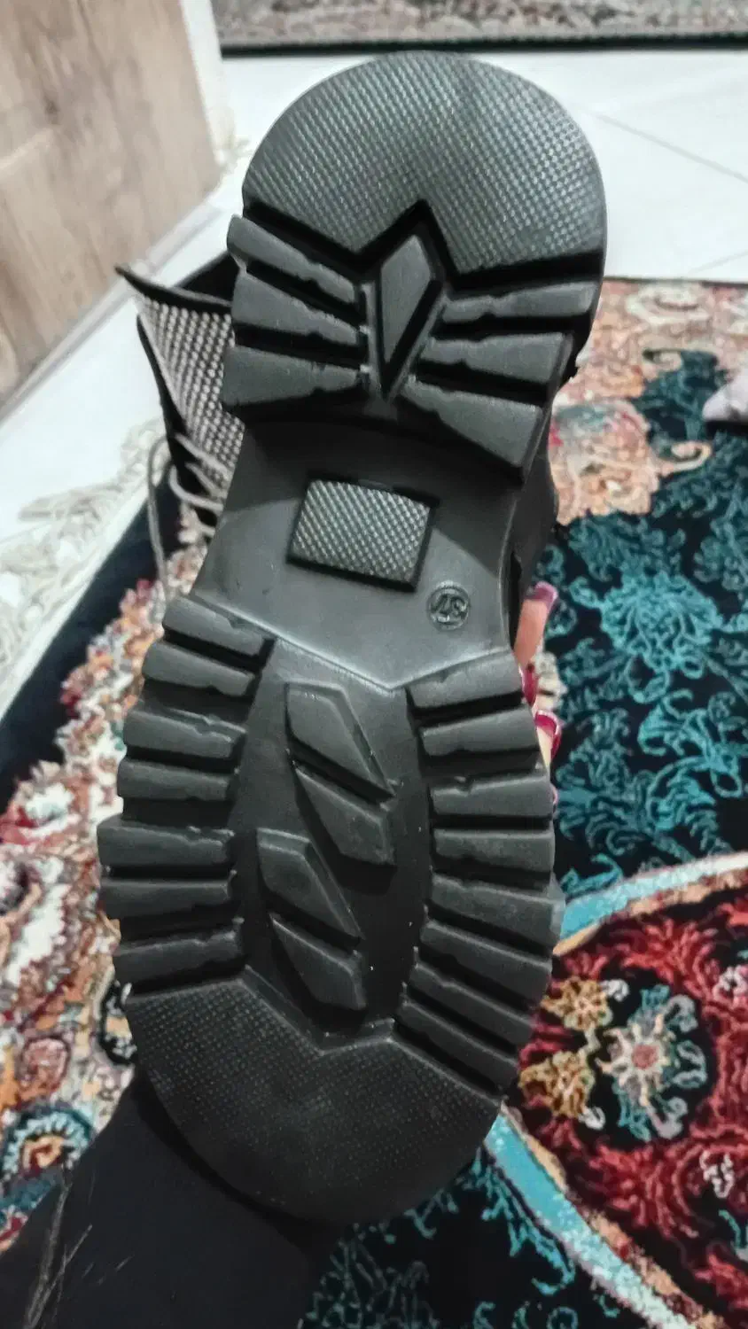 بوت نو|کیف، کفش، کمربند|تهران, شهید اسدی|دیوار