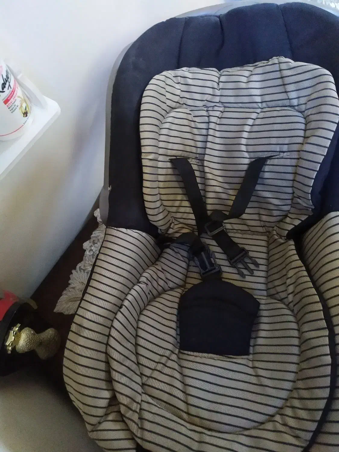 کالسکه وکریر|کالسکه و لوازم جانبی|زاهدان, |دیوار