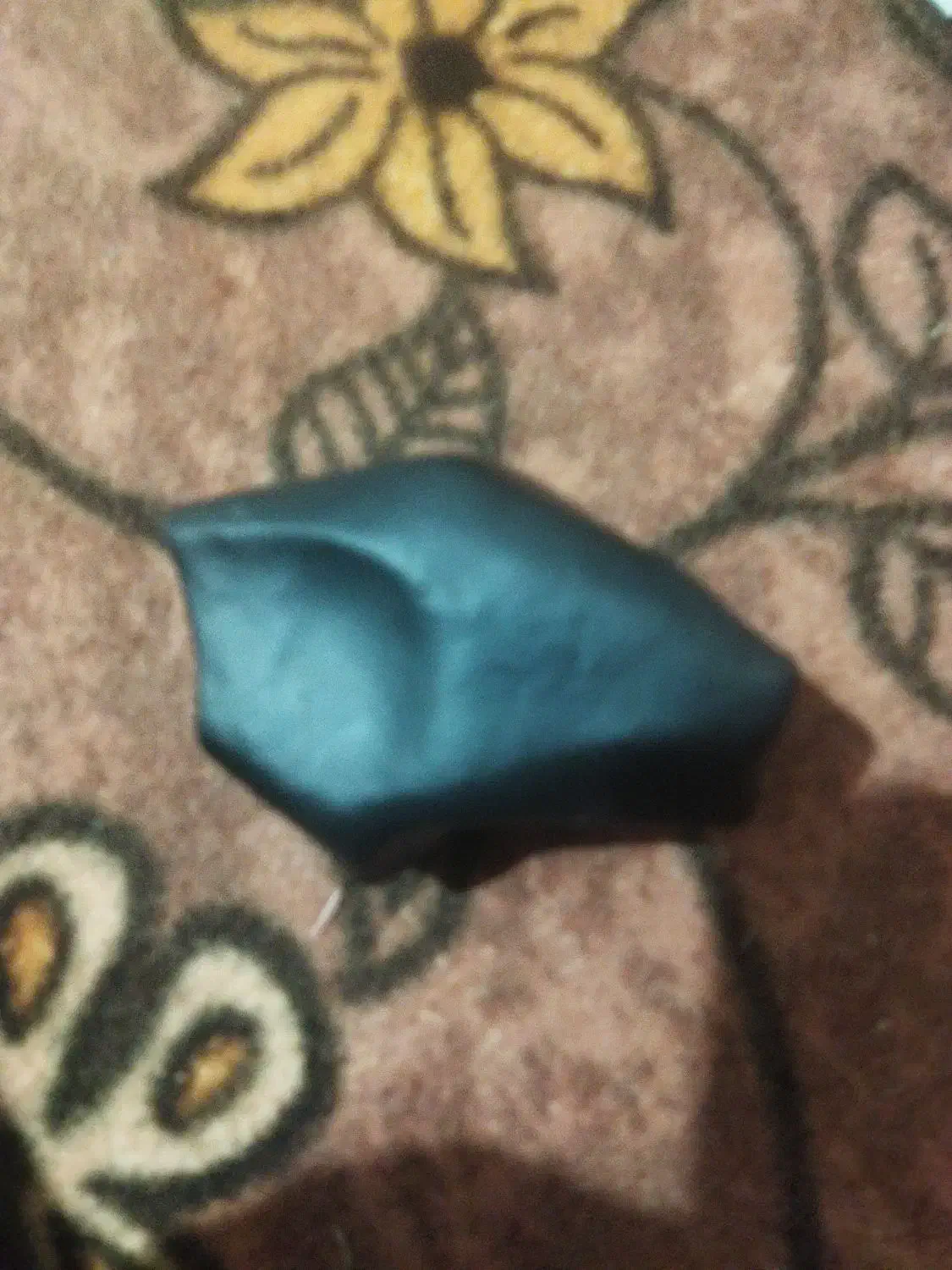 سنگ|بدلیجات|یزد, |دیوار