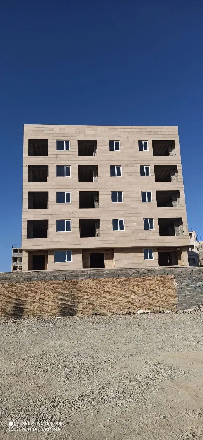 تولیددرب پنجره دوجداره upvc و توری تعمیرات ریگلاژ|خدمات پیشه و مهارت|شهریار, شهریار|دیوار