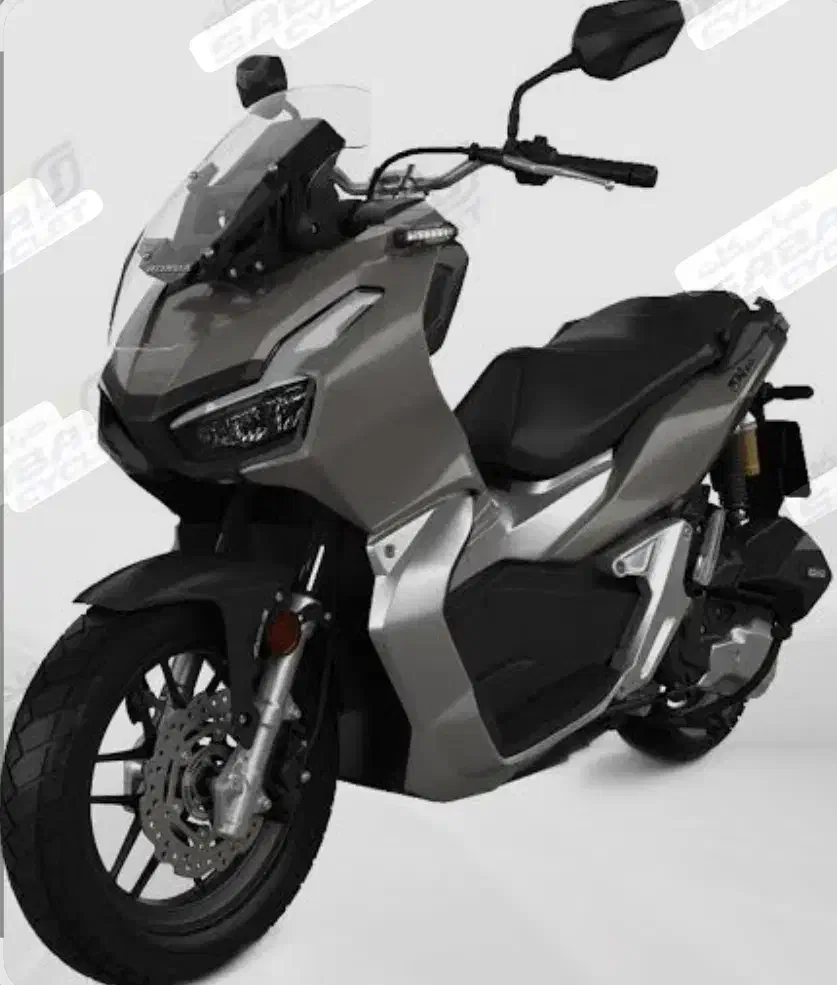 موتور ای دی وی 150دینو|موتورسیکلت|اصفهان, خانه اصفهان|دیوار