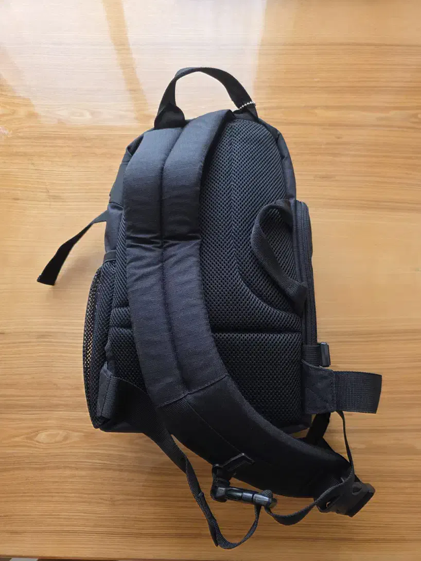 کیف اصل رو دوشی دوربین عکاسی Canon|دوربین عکاسی و فیلمبرداری|تهران, سهروردی|دیوار