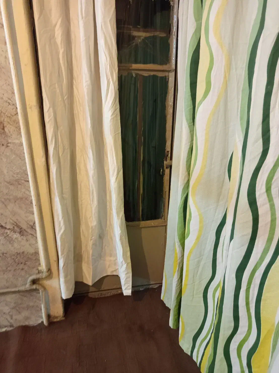 اجاره خانه ۵۱متری