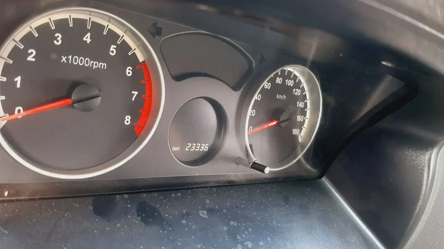 پراید وانت مدل ۹۹|خودرو سواری و وانت|رشت, یخسازی|دیوار