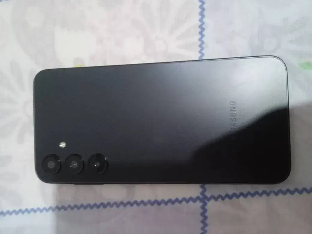 a16 سامسونگ|موبایل|رشت, یخسازی|دیوار