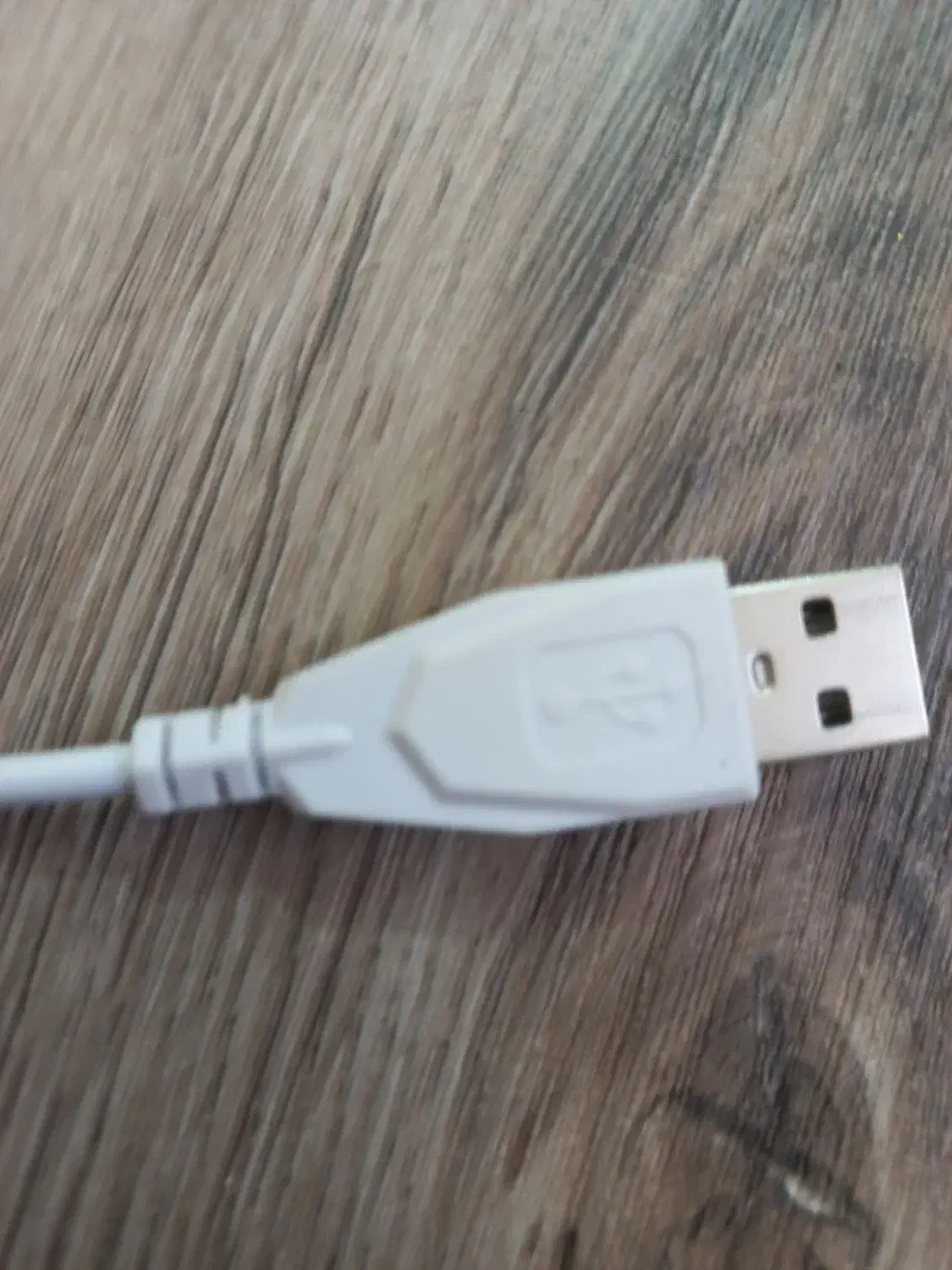 موس گیمینگ ائولا s11 pro|قطعات و لوازم جانبی رایانه|گلبهار, شهر جدید گلبهار|دیوار