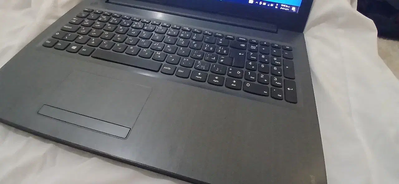 لنوو زیر قیمت بازار|رایانه همراه|گنبد کاووس, |دیوار