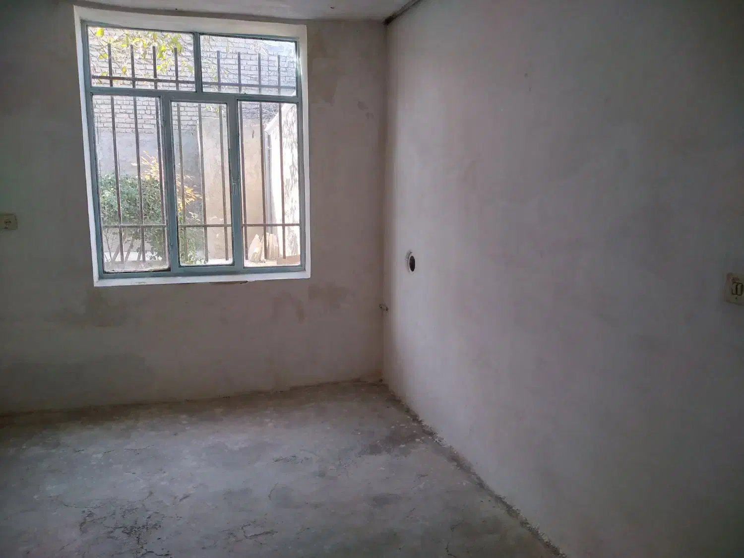 اجاره خانه همکف|اجارهٔ خانه و ویلا|قوچان, |دیوار