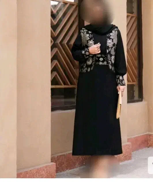 کت و سارافون|لباس|سامان, |دیوار