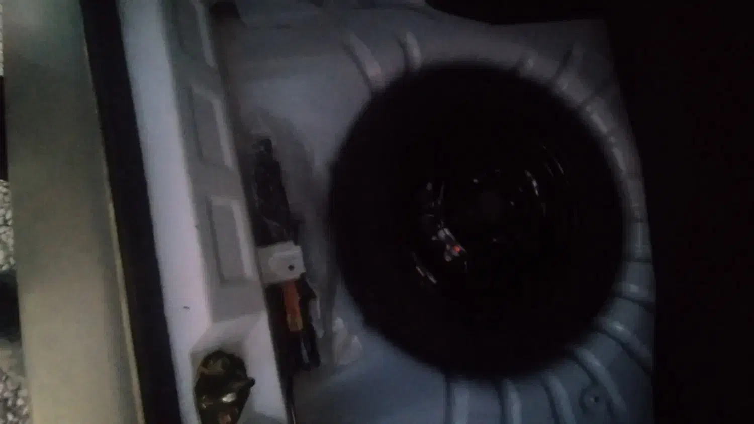 پراید 131صفر صفر|خودرو سواری و وانت|کرمان, |دیوار