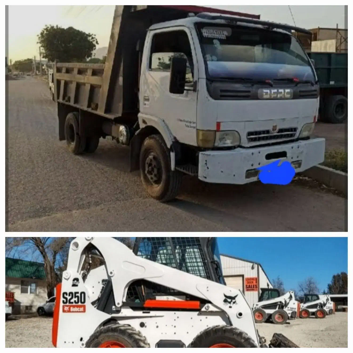 حمل نخاله بادسان ایسوزو کاویان اجاره بابکت|خدمات حمل و نقل|تهران, عباس‌آباد|دیوار