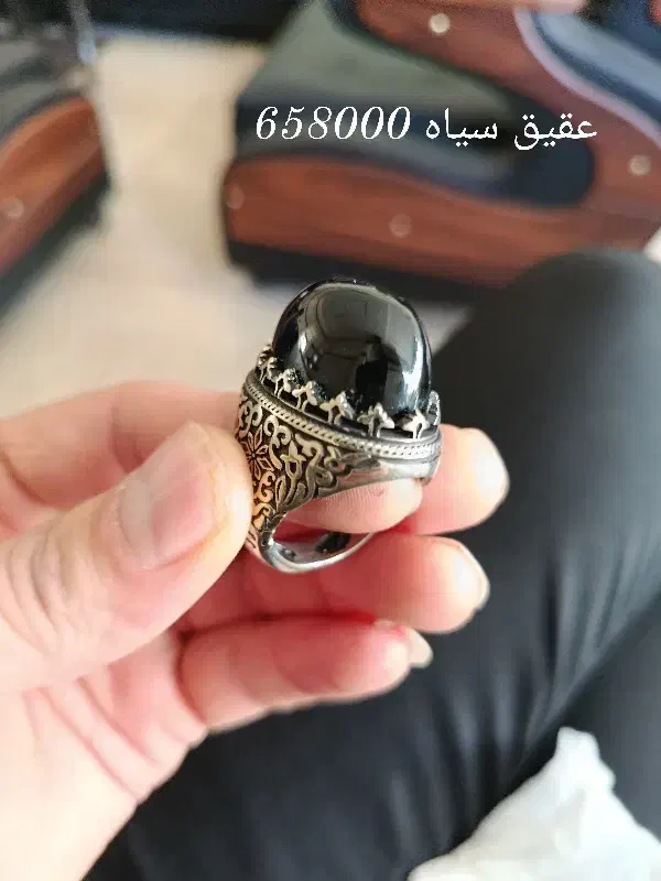 انگشتر|جواهرات|مشهد, قائم|دیوار