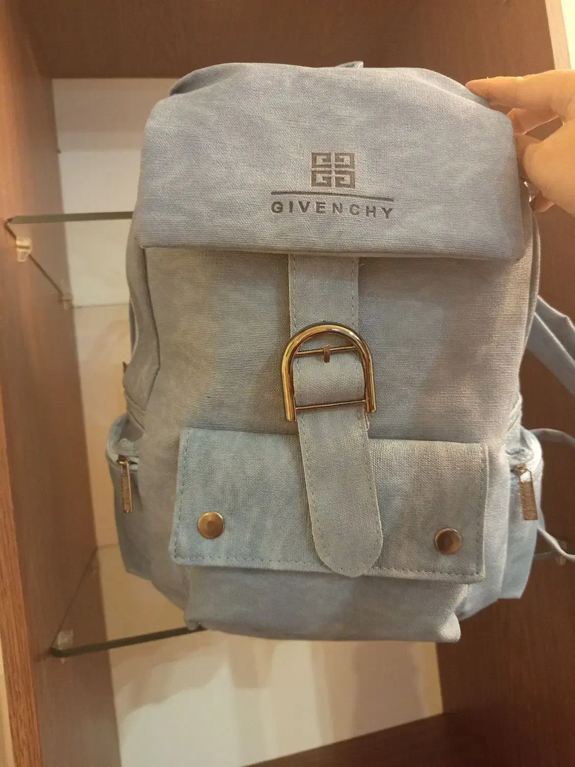 کوله پشتی|کیف، کفش، کمربند|تهران, چهارصد دستگاه|دیوار