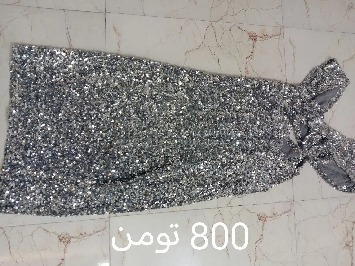 چند مدل لباس مجلسی|لباس|تربتحیدریه, شهرک ولیعصر|دیوار