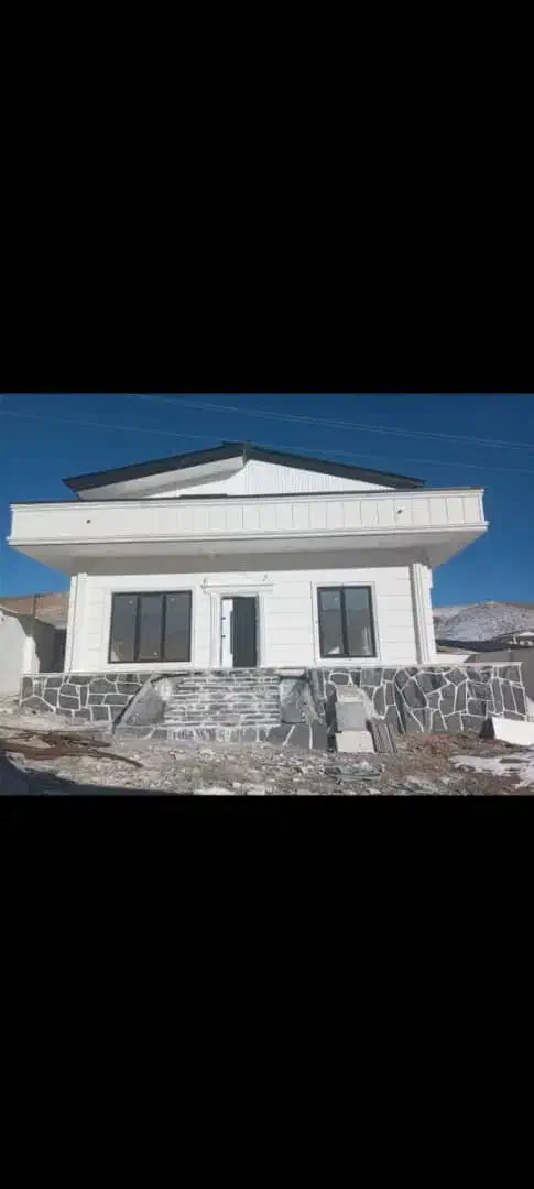 پیمانکاری صفر تا صد ساختمان|خدمات پیشه و مهارت|دماوند, دماوند|دیوار