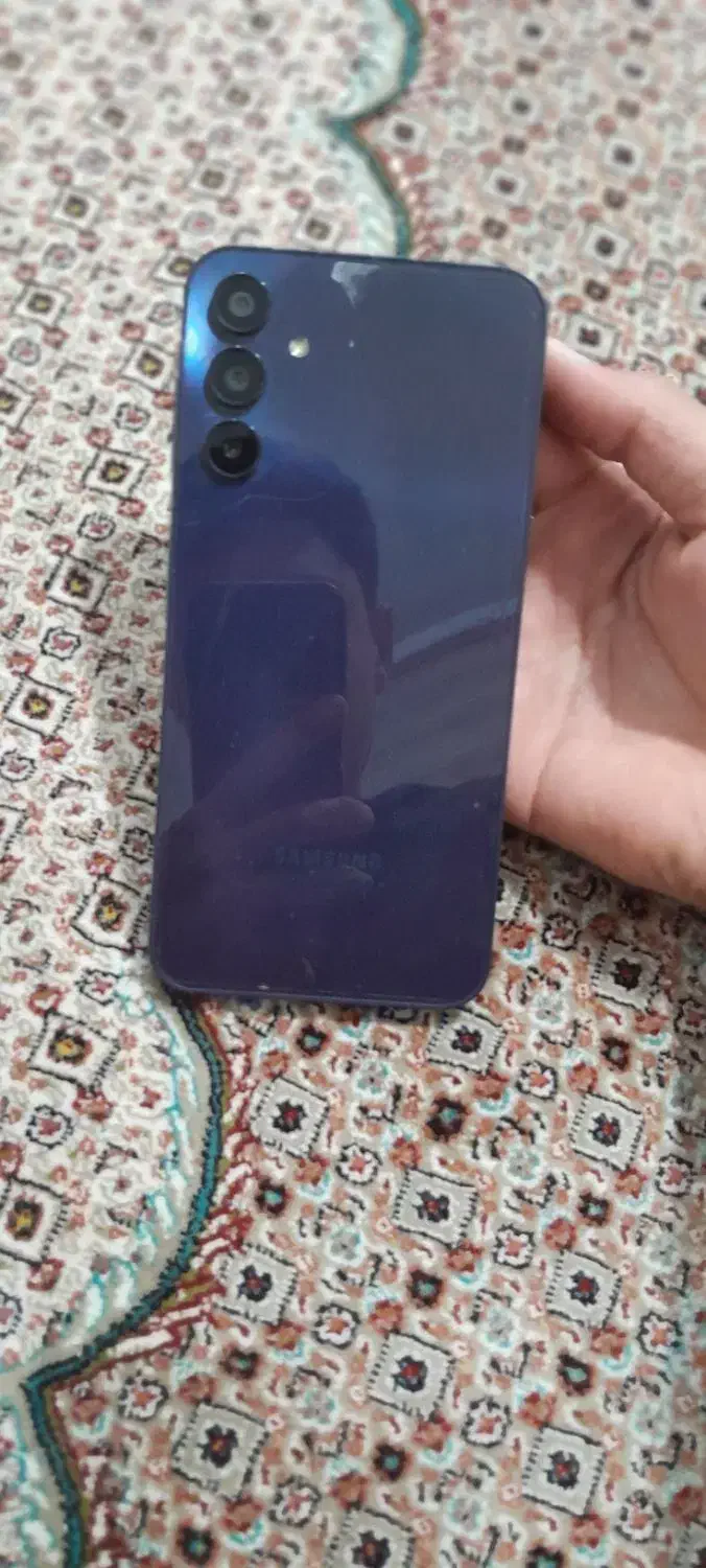 گوشی a15|موبایل|مرند, |دیوار