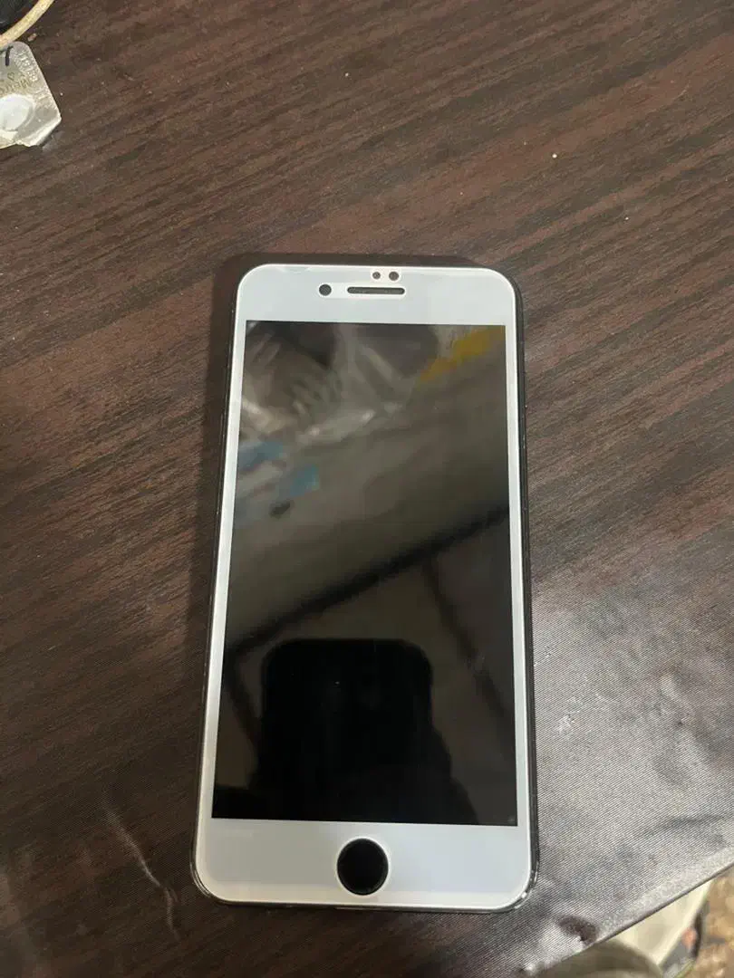 آیفون سون 7 پلاس|موبایل|قائمشهر, |دیوار