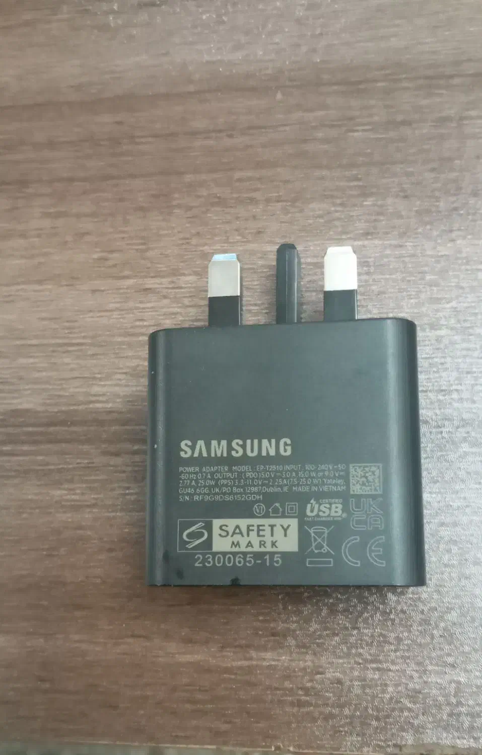 کلگی‌،آداپتور،شارژر|لوازم جانبی موبایل و تبلت|تهران, جمال‌زاده|دیوار