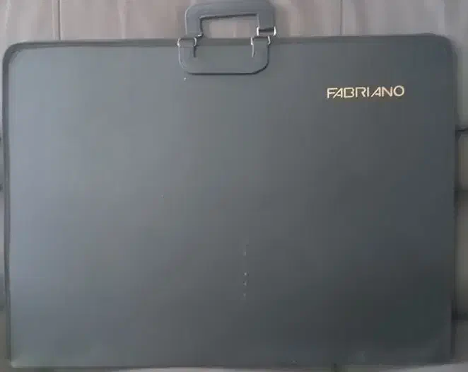 کیف سایزA3|لوازم التحریر|مرودشت, ثبت احوال|دیوار