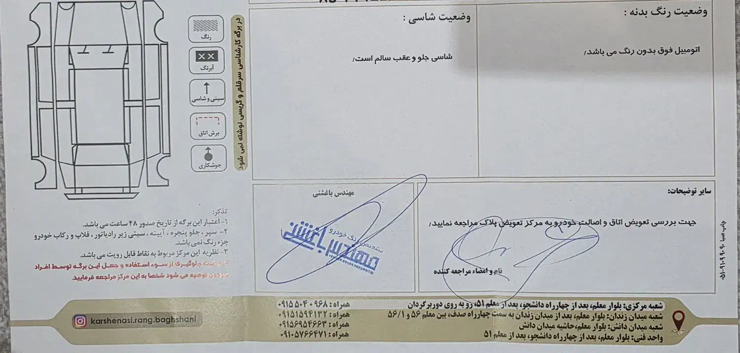 x33 cross|خودرو سواری و وانت|مشهد, دانشجو|دیوار