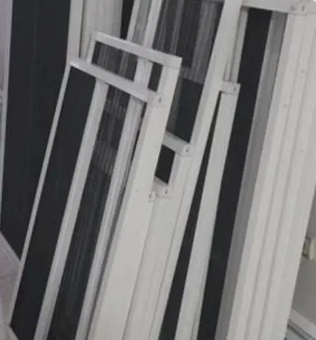 درب وپنجره دوجداره و توری پلیسه درسرتاسرتهران|خدمات پیشه و مهارت|ری, شهرری|دیوار