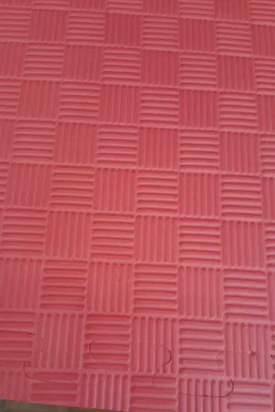 کفپوش تاتامی|تجهیزات ورزشی|شیراز, فرگاز|دیوار