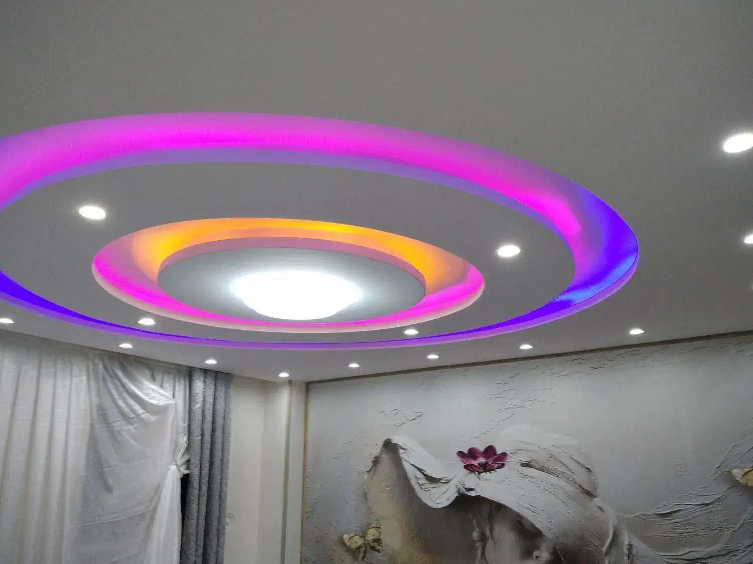 برقکار ساختمان.برق کار ۲۴ ساعته نوشهر تا تنکابن|خدمات پیشه و مهارت|چالوس, |دیوار