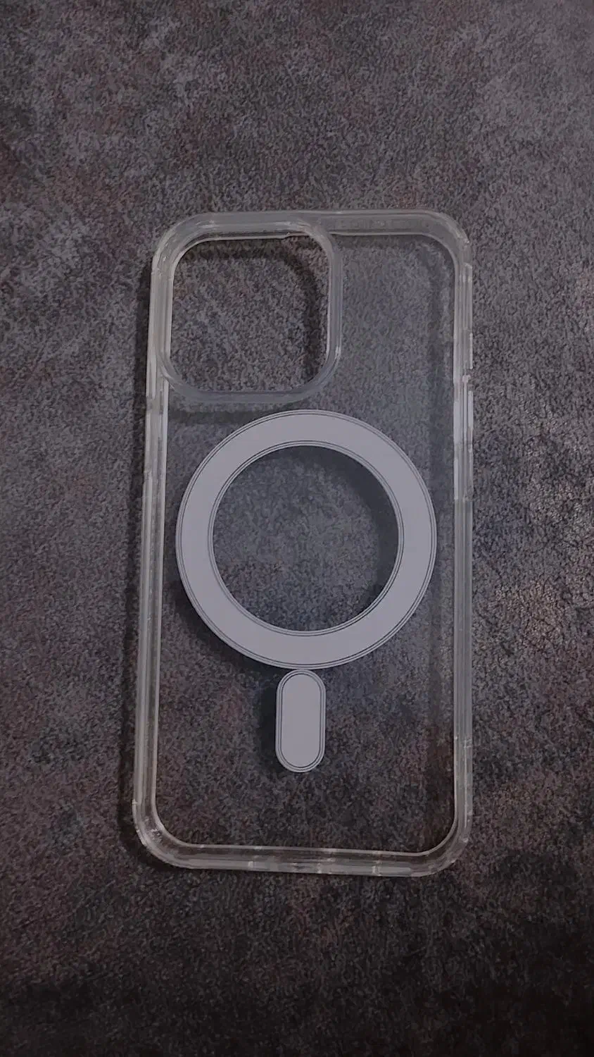 قاب آیفون 13پرو|لوازم جانبی موبایل و تبلت|تهران, اوین|دیوار