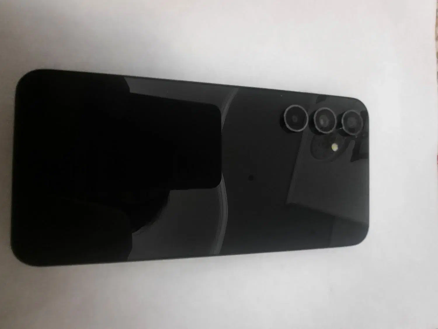 گوشی سامسونگ A ۵۴ در حد نو|موبایل|تهران, مختاری|دیوار