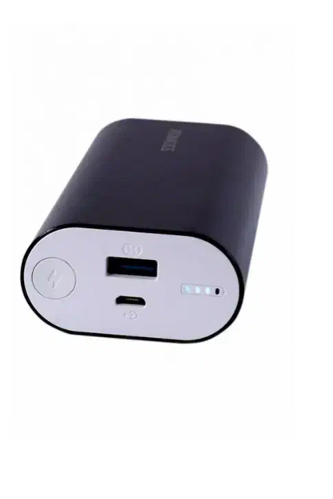 پاور بانک romoss|لوازم جانبی موبایل و تبلت|سیمین شهر, |دیوار