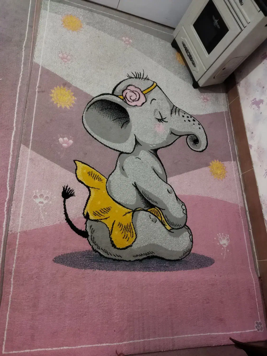 فرشینه|فرش|سبزوار, اسلام آباد|دیوار