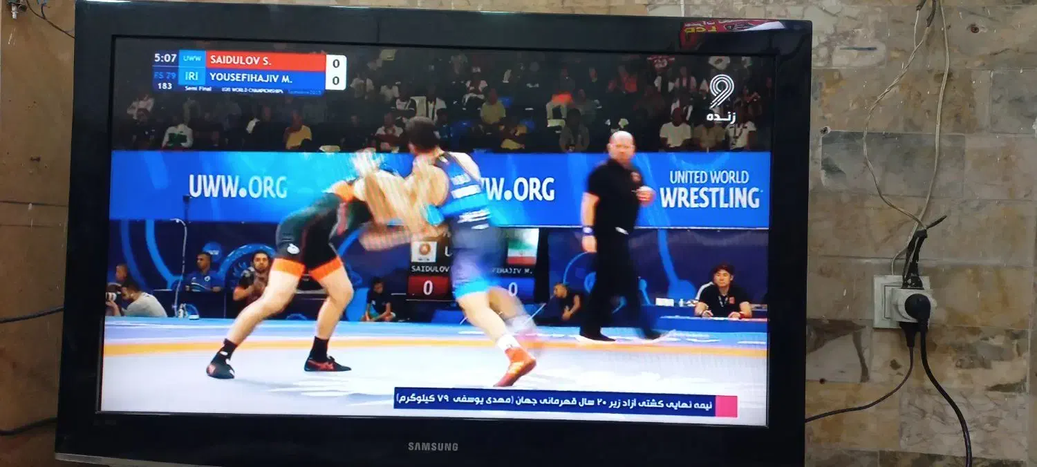 خرید و تعمیرات ال ای دی و ال سی دی و پلاسما درمحل|تلویزیون و پروژکتور|مشهد, توس (بلوار توس)|دیوار
