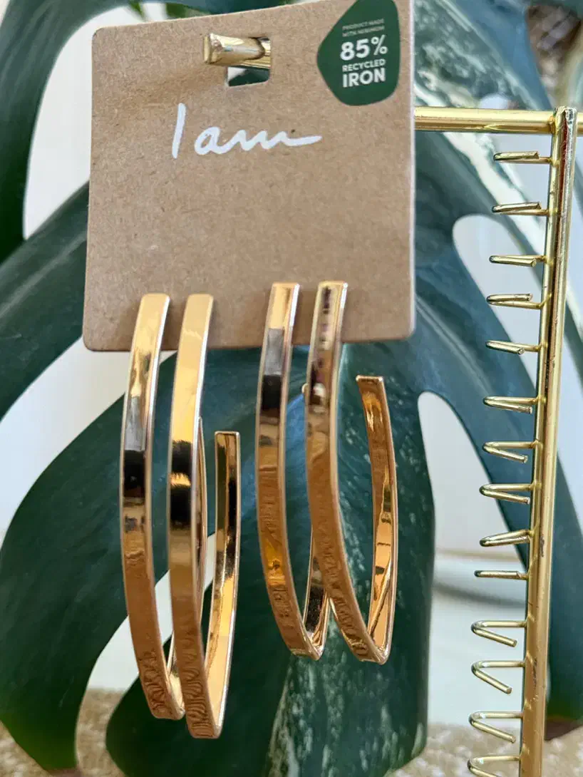 گوشواره|بدلیجات|نیشابور, امام خمینی|دیوار