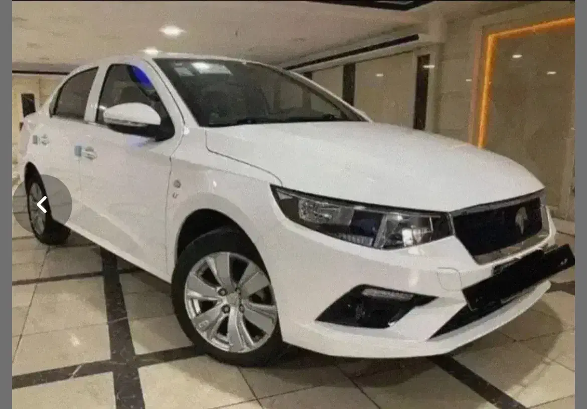 تاراV1نقد و اقساط تحویل فوری|خودرو سواری و وانت|تهران, آذربایجان|دیوار